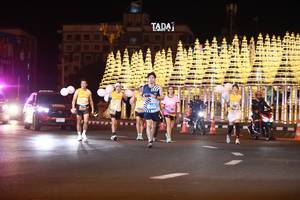 BIB: 
                            <button type="button" onclick="openModal(23873540)" class="btn btn-primary btn-sm float-right btn-popup" data-toggle="modal" data-target=".modal-high-quality">
                        <i class="fas fa-shopping-cart"></i> Add to Cart
                    </button>
                                            <button type="button" onclick="isThisMe(23873540, true)" class="btn btn-success btn-sm float-right btn-popup btn-isme hidden" data-toggle="tooltip" data-placement="bottom" title="นี่คือรูปของคุณใช่ไหม คลิกที่นี่เพื่อเอาเข้าอัลบั้ม">
                        <i class="fas fa-plus"></i> Add to album
                    </button>
                    <button type="button" onclick="isThisMe(23873540, false)" class="btn btn-warning btn-sm float-right btn-popup btn-isnotme hidden">
                        <i class="fas fa-ban"></i> Remove from album
                    </button>